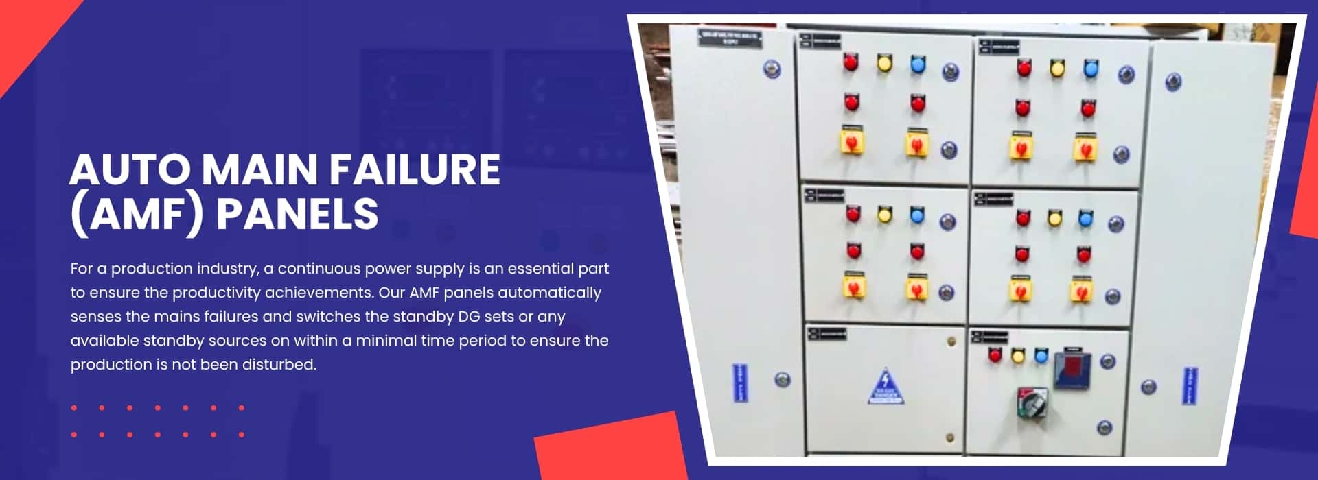 auto-main-failure-panels-manufacturers-in-india